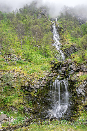 Norway-8621