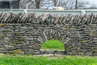 Shaker Village-5668