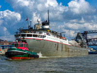 L16_02804