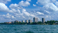 180613-L16_02776