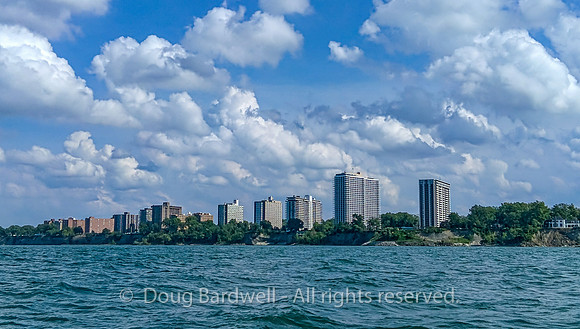 180613-L16_02776