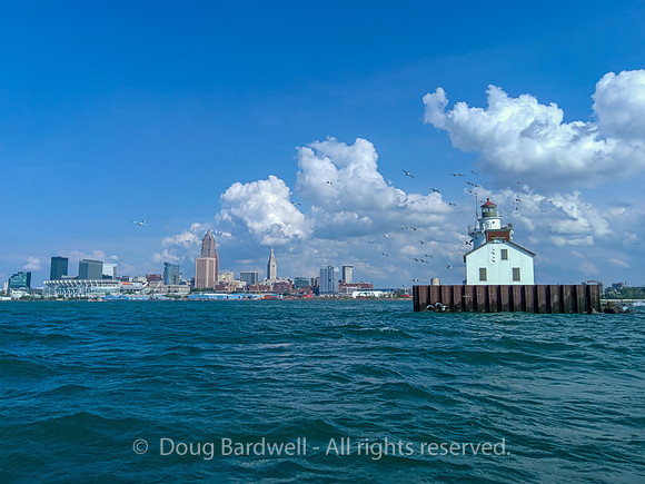 180613-L16_02792