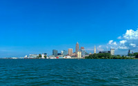 180613-L16_02783