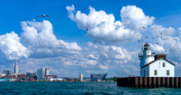 L16_02795