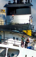 L16_02804-2