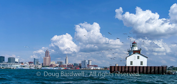 L16_02792-Edit