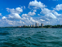 180613-L16_02775