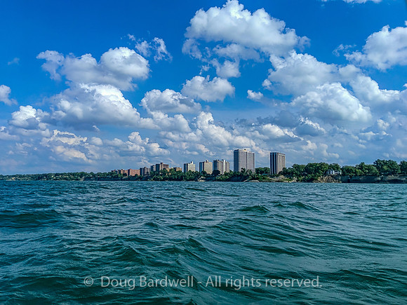 180613-L16_02775