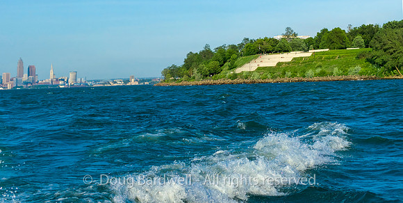 L16_02829-Edit