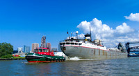 L16_02805