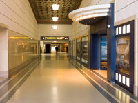 200513-L16_06127