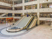 200513-L16_06130