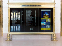 200513-L16_06124