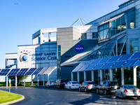 190611-LU-1001137