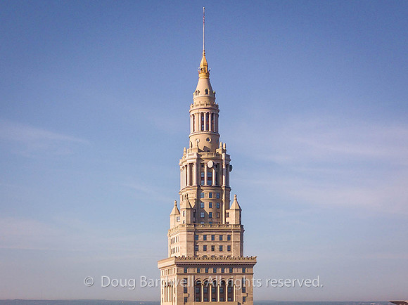 200525-DJI_0273
