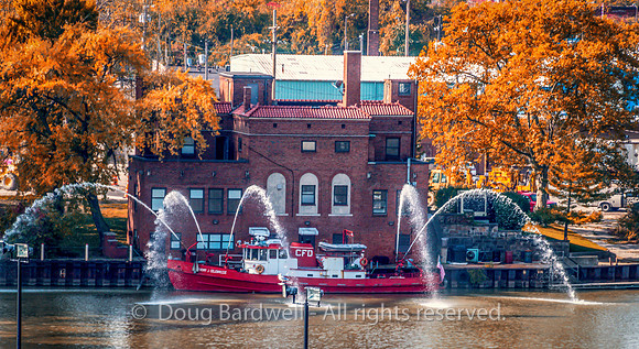 _D5C0865-Edit