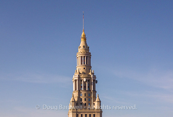 200525-DJI_0281-Pano