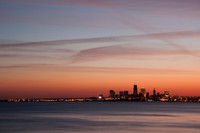 091020_3008709_D
