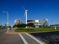 190611-LU-1001138
