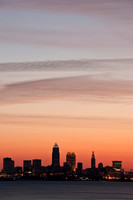 091020_3008724_D