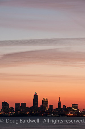 091020_3008724_D