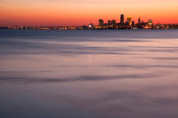 091020_3008710_D