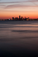091020_3008713_D