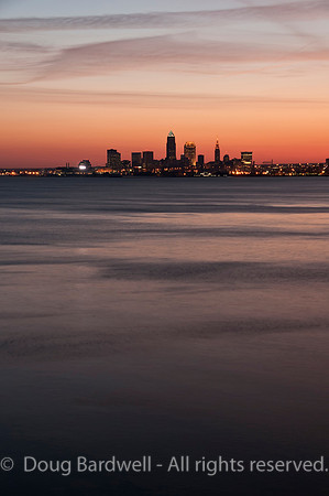 091020_3008713_D