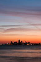 091020_3008716_D