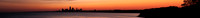 091020_Panorama1_SD