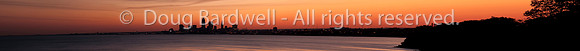 091020_Panorama1_SD