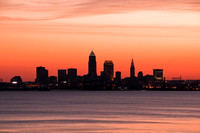 091020_3008732_D