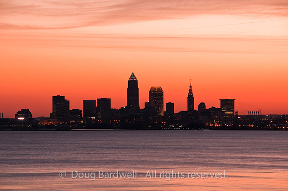 091020_3008732_D