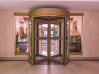 200513-L16_06132