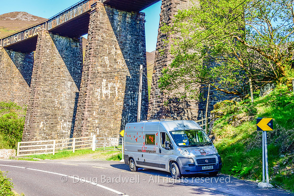 Ireland-4750