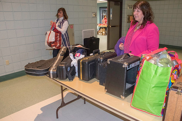 Packing-3472