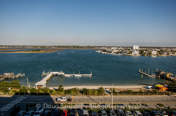 Wrightsville-0051