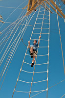 110211DSC_3919