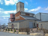 Willett_Distillery-7896