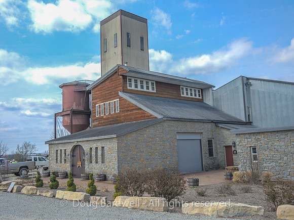Willett_Distillery-7896