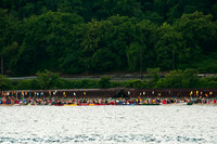 100605_3CS3626