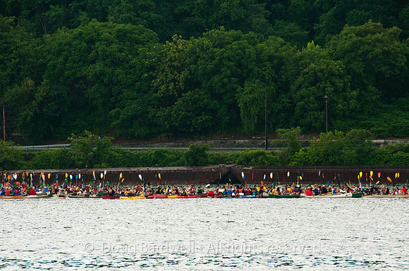 100605_3CS3626