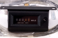 KS_Trip_Odometer-4888
