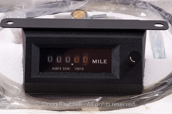 KS_Trip_Odometer-4888