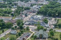 Put-In-Bay-8545