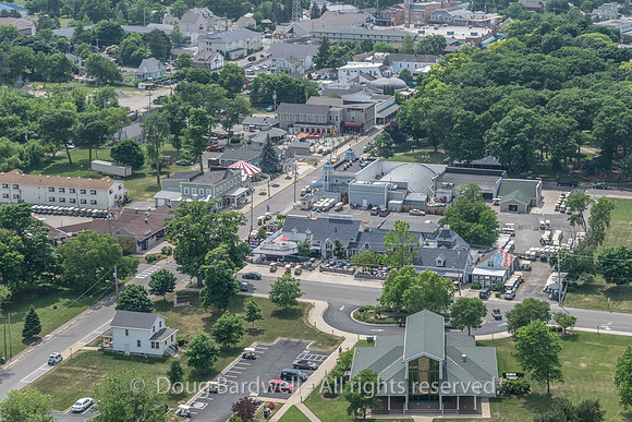 Put-In-Bay-8545