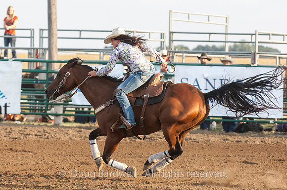 Rodeo-5926