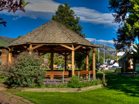 100806IMG_3274_H