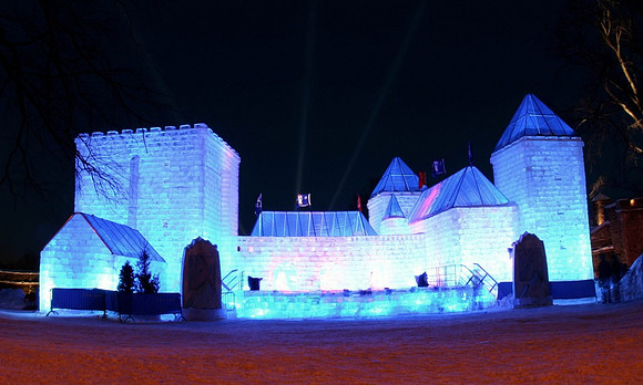 Palais_soir2-1024x614