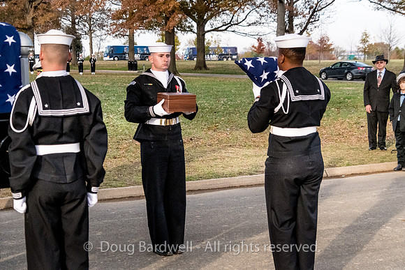 Arlington -181119-9731